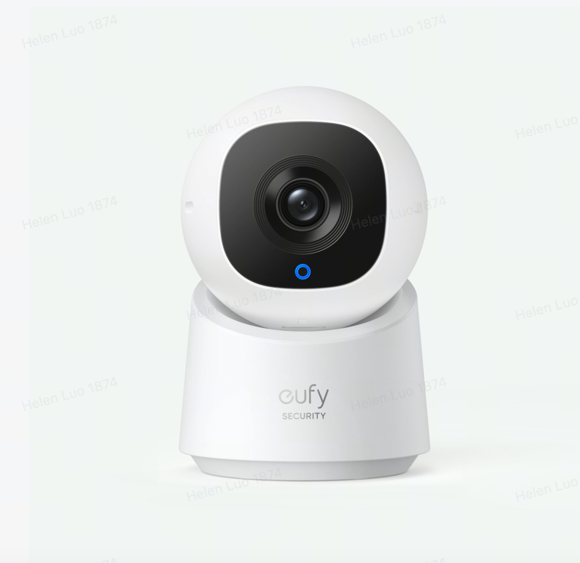 Renewed eufy Security Indoor C - Eufy Camera E220 评论和价格