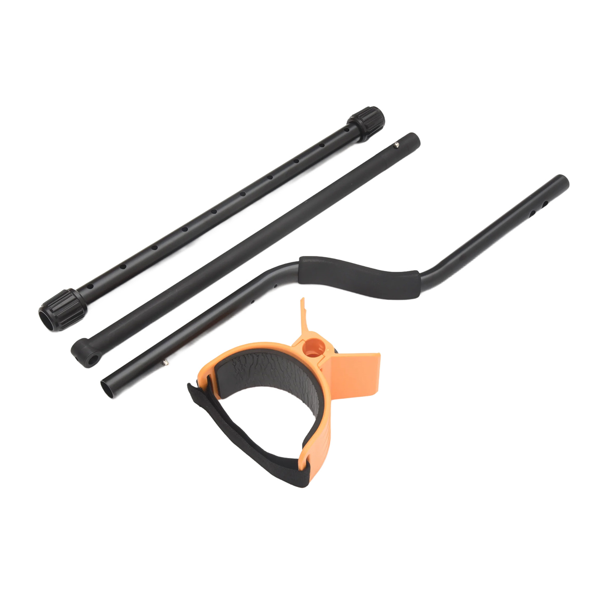Detector Accessories for TX850 - Co Detector Plug 评论和价格