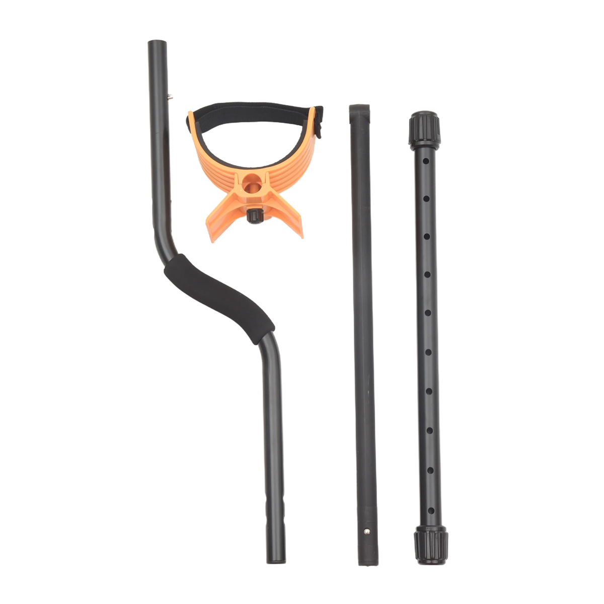 Detector Accessories for TX850 - Co Detector Plug 评论和价格